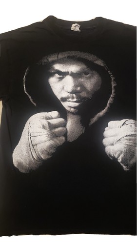 the fighting pride of the philippines shirt