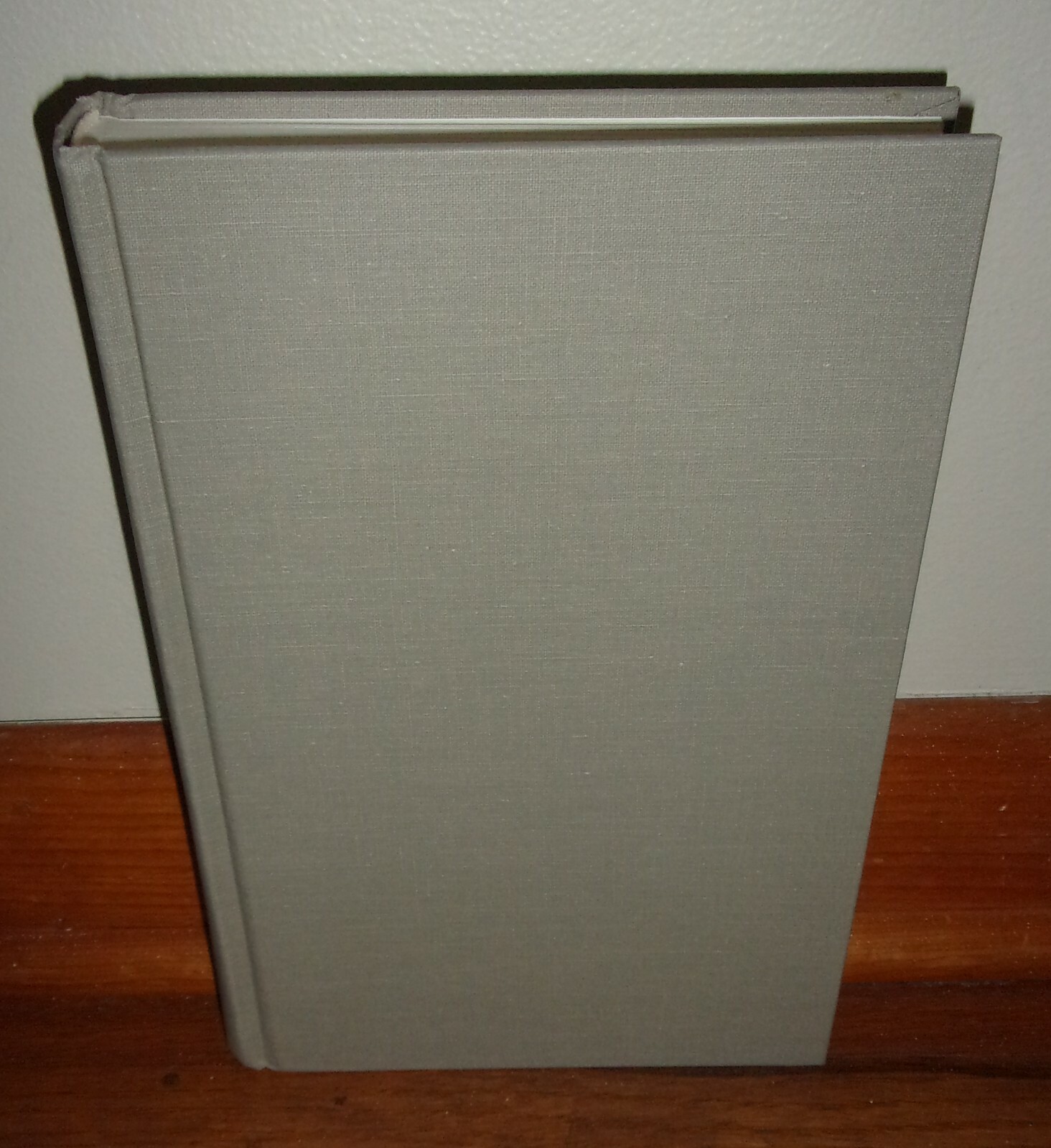 Picture 6 of 6
