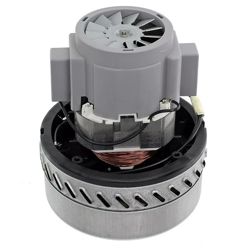 Motore Vax Hoover 6130 6131 6140 6150 6151 Aspirapolvere Bagnato e Secco MTR998 - Foto 21 di 24
