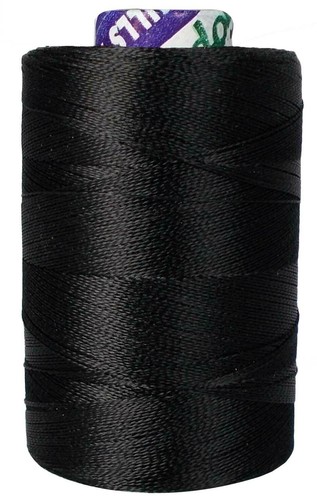 Silk Thread Yarn Machine Hand Embroidery Art Craft Activity 10 Spools Wholesale - Picture 22 of 30