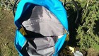 Bild 6 von 6