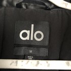 Bild 6 von 12