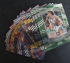 2023-24 NBA Panini Optic-Winner Stays-Complete Your Set-Pick'em!