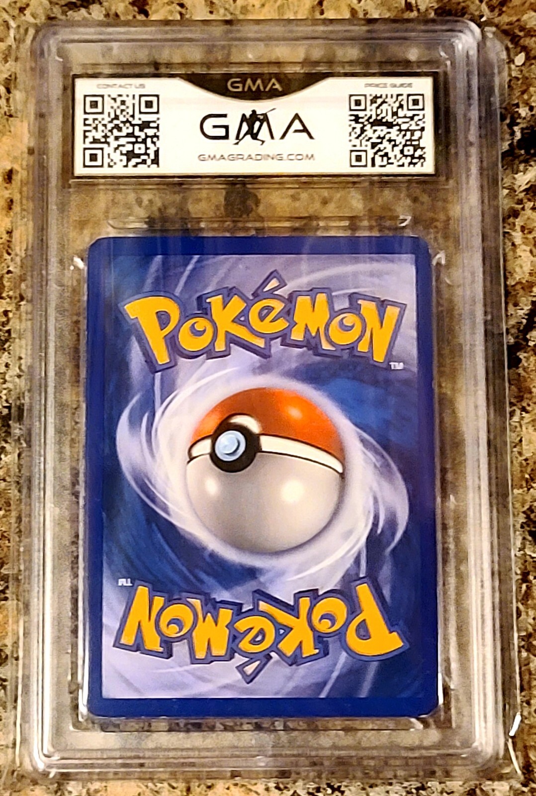 Picture 2 of 2