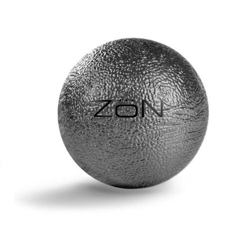 ZoN Hand and finger Exercise Ball Massager - Picture 1 of 1