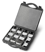 Andis Blade Carrying Case , New, Free Shipping on sale Andis Blade Carrying Case , New, Free Shipping on sale