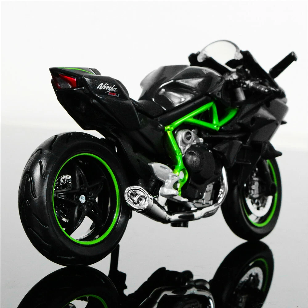 Used h2r cheap