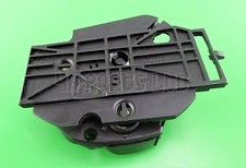Toyota Avensis (03-15) Left Side Door Mirror Motor (Actuator) 1452579 LH