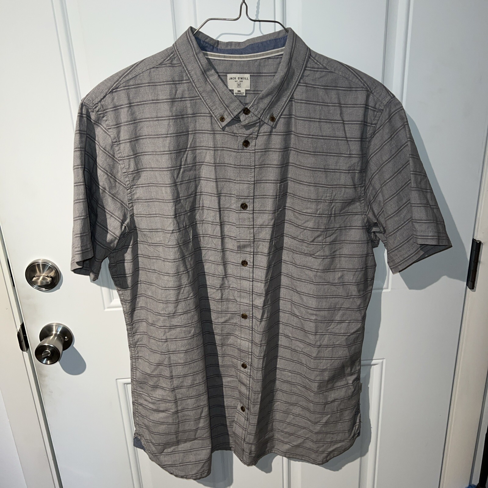 Picture 1 of 12