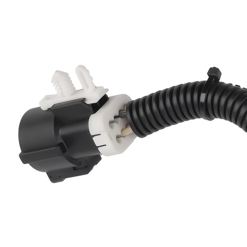 Motor de estribo eléctrico del lado derecho del pasajero para Ford Expedition 07-14 FSM1P6 - Imagen 2 de 12