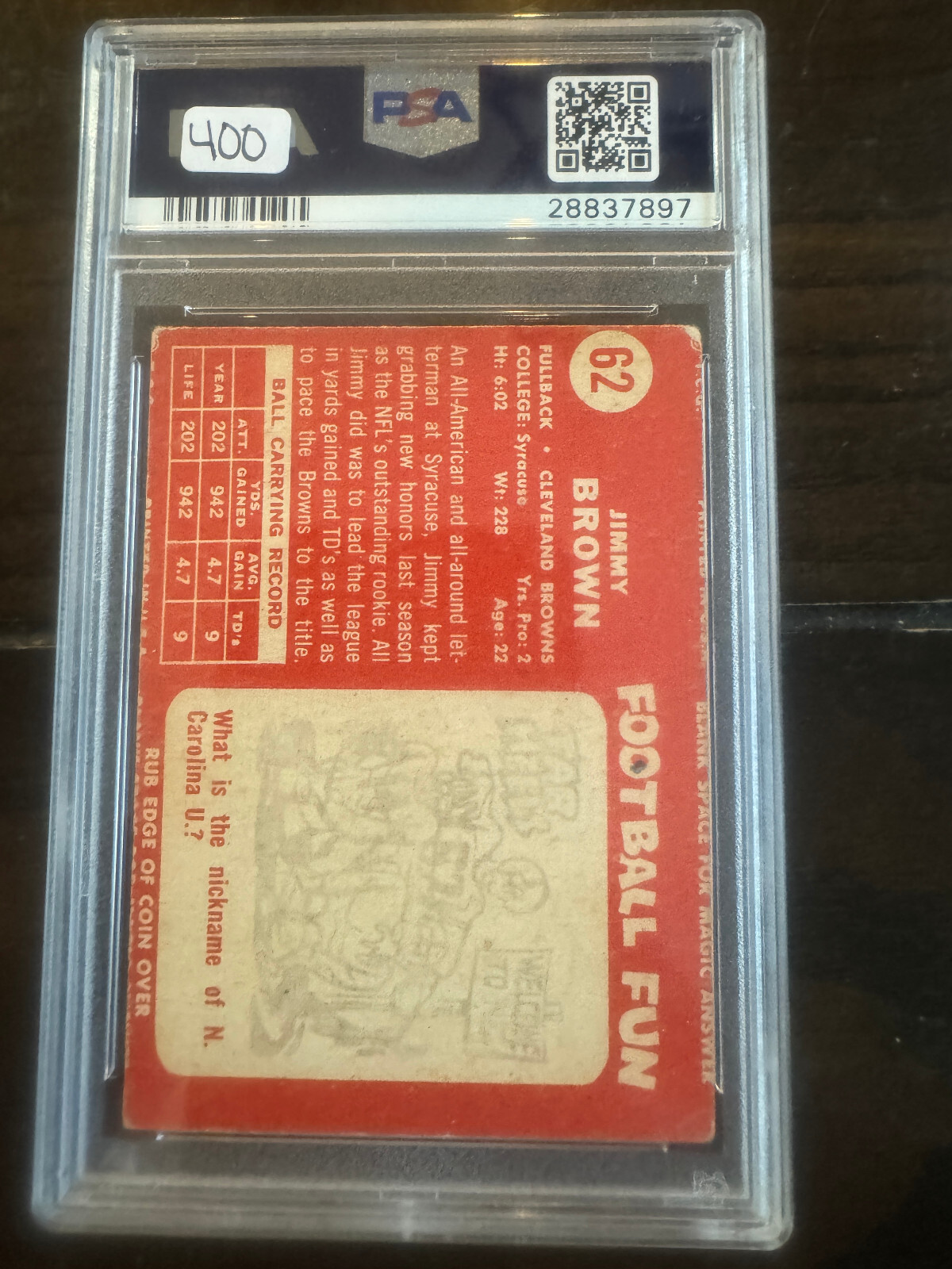 Picture 2 of 2