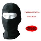 Foto 7 di 7