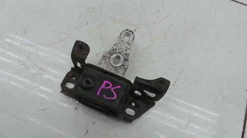 Ford Fiesta MK7 1.6 Petrol Engine Gearbox Mount Passenger Side 8V51-7M121-AE - Picture 3 of 11
