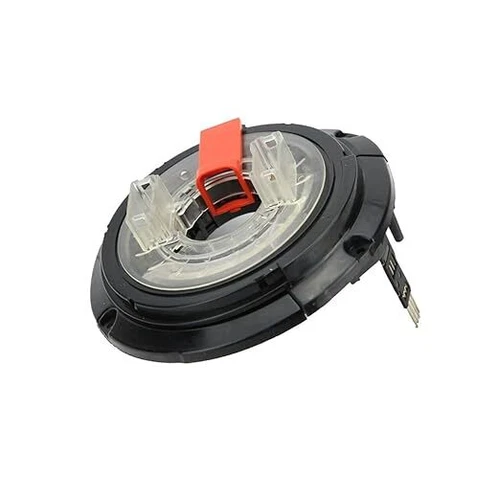 New Clock Spring For Mercedes C-Class C250 C204 C204 W204 A2129007502 - Picture 9 of 9