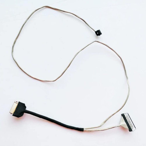 New LCD FS540 EDP Cable Lvds For Lenovo V15-IWL V15-IIL V15-IGL V15-IKB V15-ADA - Picture 2 of 4