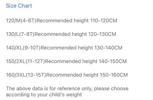 Boy Gift Thick Mid-length Jacket Autumn Winter Velvet Warm Teen Coat Zip Hooded - Picture 9 of 11