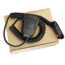 PMMN4025 Remote Speaker Microphone ForAPX4000 APX6000 APX6500 APX7000 Radio