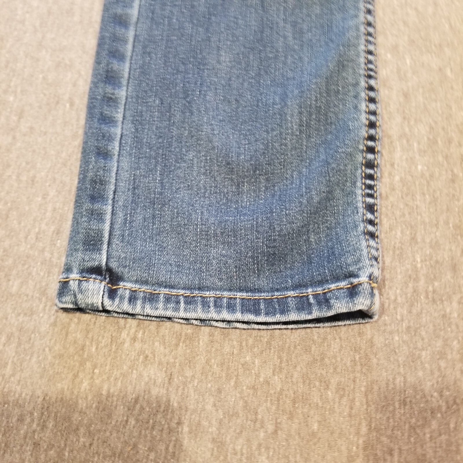 Picture 5 of 21