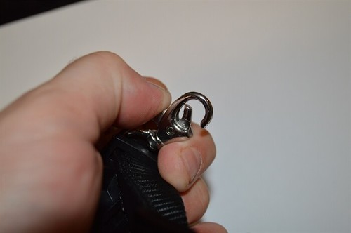 DJI S900 WK-2801-Z-08 Belt Devention Transmitter Neck Strap Controller TX - Picture 6 of 7