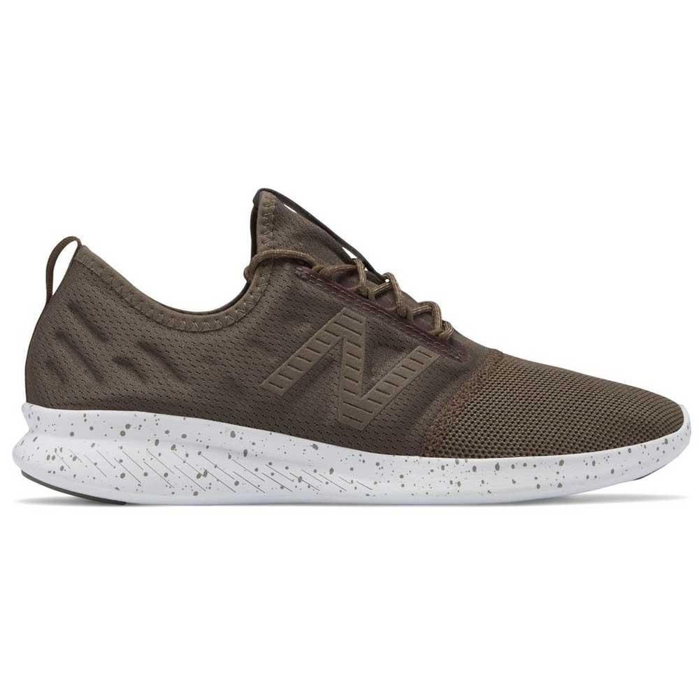 Neue Balance Coast Triumph Grün, Laufschuhe Neue Balance, Laufen Neue Balance Coast Triumph Grün, Laufschuhe Neue Balance, Laufen
