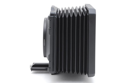 【NEUWERTIG】 40738 Hasselblad Proshade 6093 mit 60 70 90 Adapter aus Japan - Bild 6 von 9