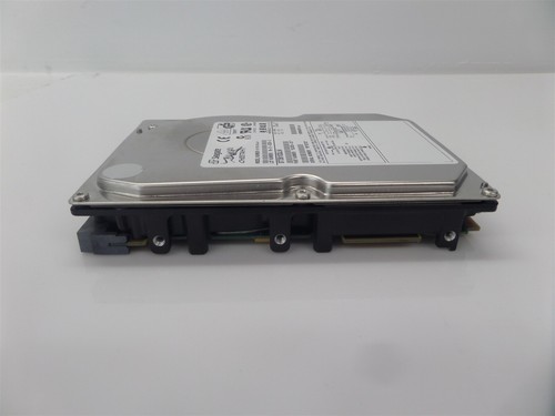 Seagate Cheetah ST39103LW 9GB 3.5" SCSI Hard Disk Drive 9L9005-001 - Picture 4 of 6