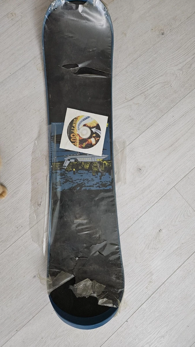 premier snowskate products for sale | eBay