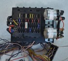Foto 4 di 8