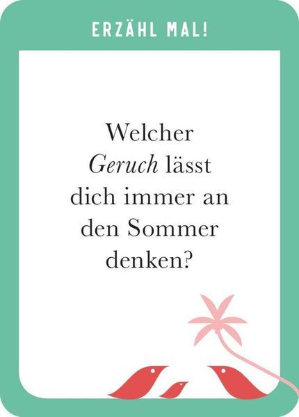 Thumbnail - Erzähl Mal Sommerquiz