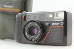Nikon Ad 3 | eBay