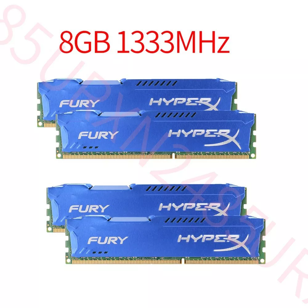 Ddr4 1866mhz 2024