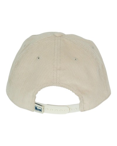 Banded Sniff ‘Em Out Cap – Adjustable Snapback Hunting Hat - Picture 4 of 8