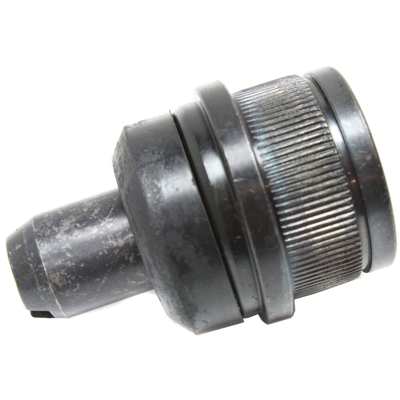 Новый передний верхний шаровой шарнир E150 Van E250 E350 E450 Econoline Ford E-150 E-250