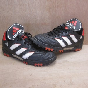 90s football boots