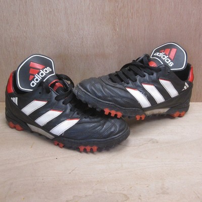 adidas predator football boots 90s