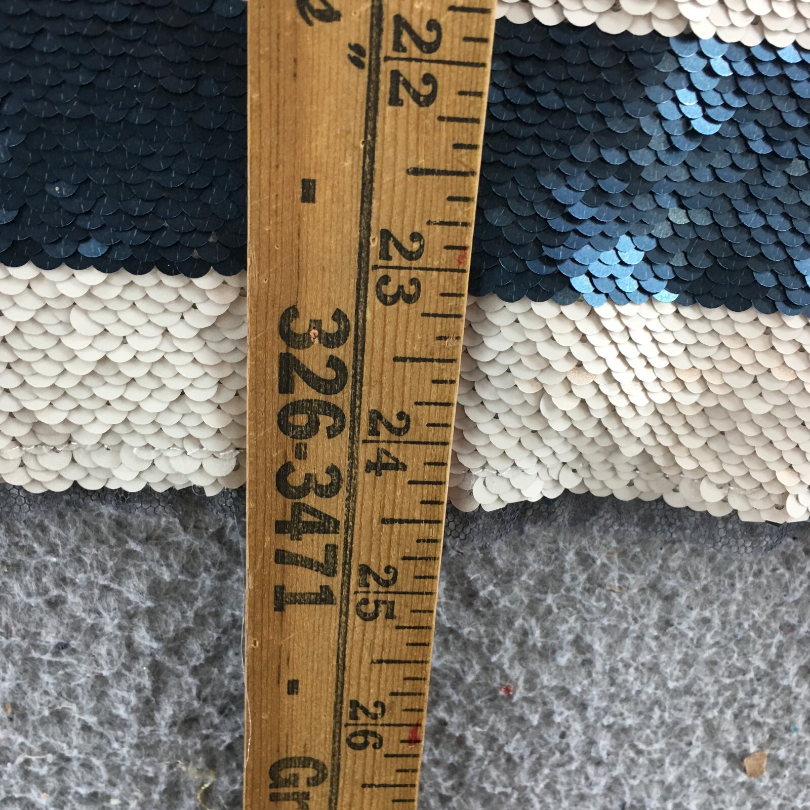 Picture 6 of 21