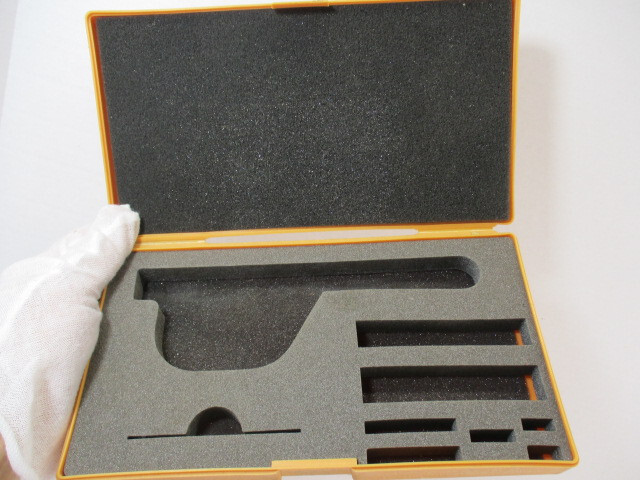 Picture 23 of 24