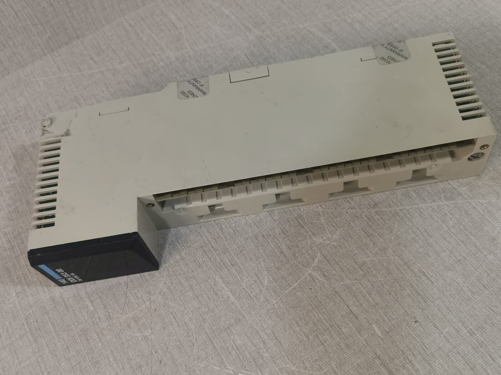 Bild 6