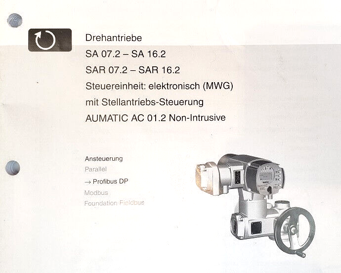 Bild 3 von 3