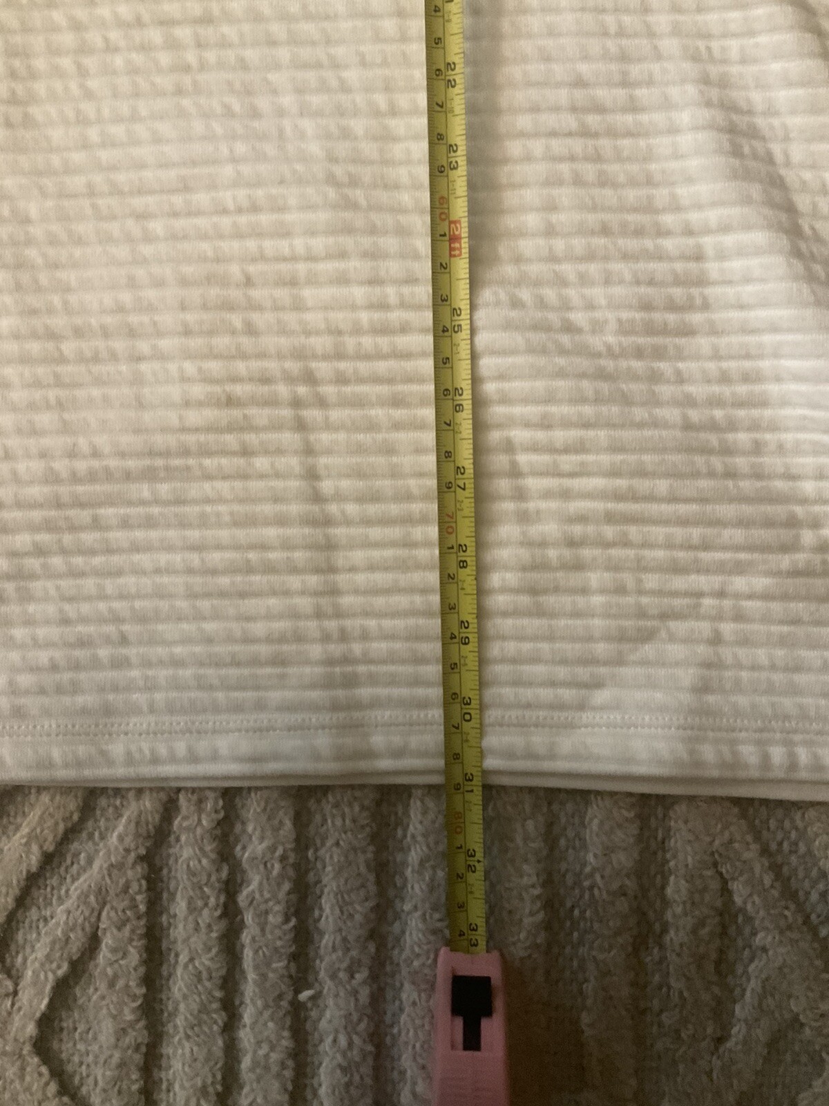 Picture 5 of 8