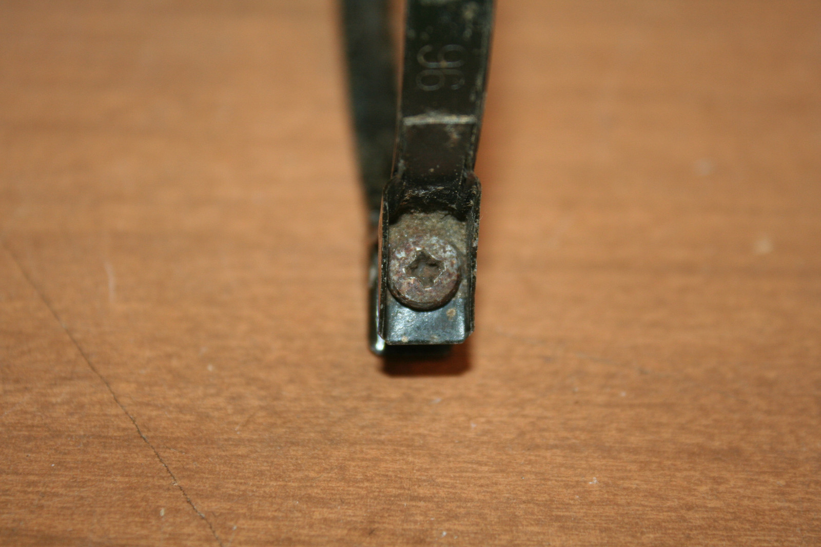 Picture 3 of 4