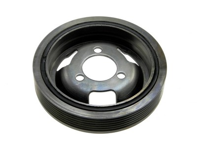 RIEMENSCHEIBE, KURBELWELLE passend für PEUGEOT 207 1.4,1.6 07-, 308 1.6 07-, CIT