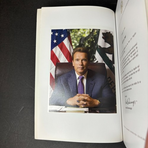 Bundas in Amerika Norwegische Kulturtradition Südkalifornien 2001 HC - Bild 5 von 11