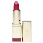 Milani Shimmer Lip Glosses