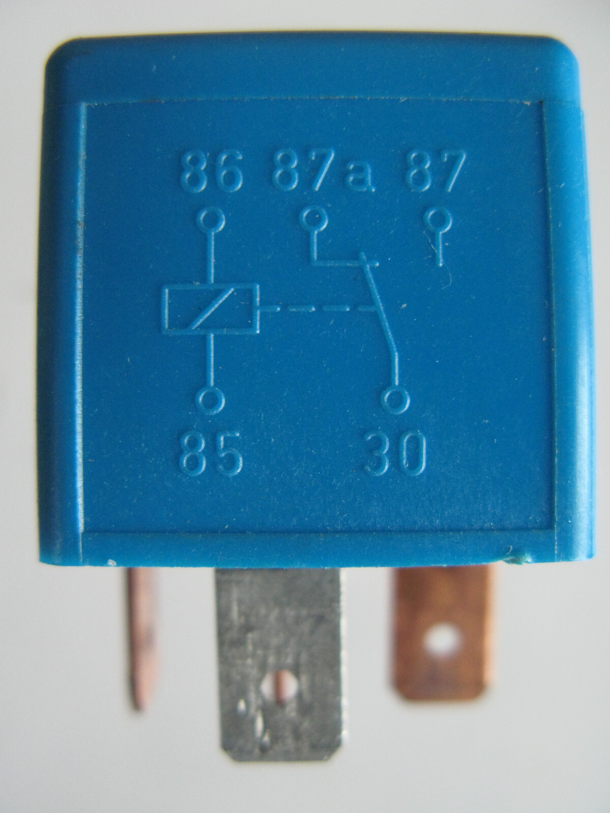 Picture 9 of 19