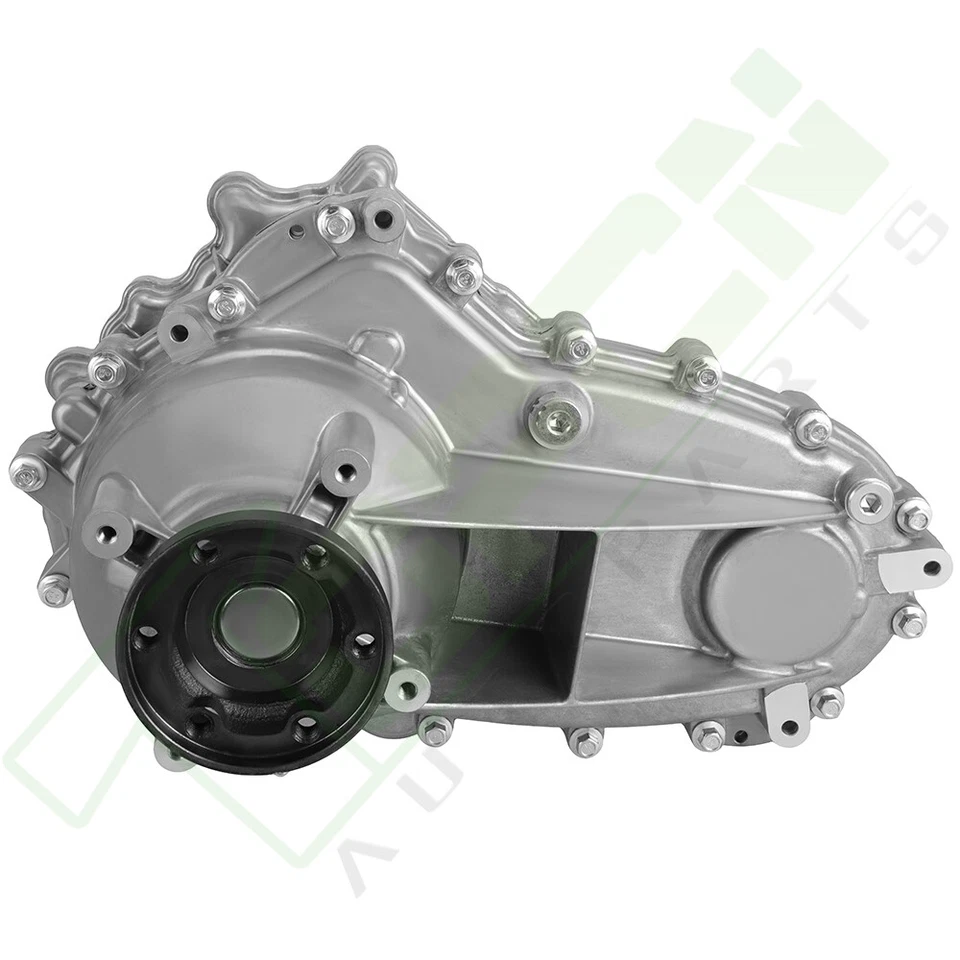 Transfer Case Assembly For Mercedes-Benz ML320 R320 ML63 GLS450 2512801800 - Изображение 2 из 4