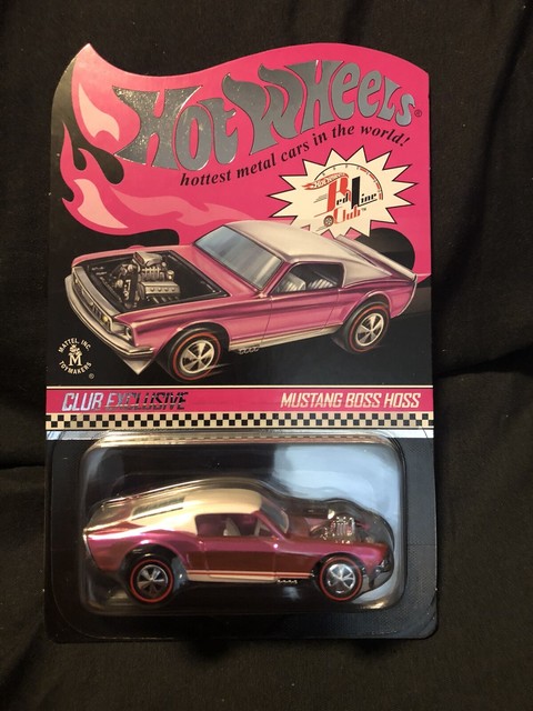 hot wheels redline club membership 2017 hot wheels redline club membership 2017