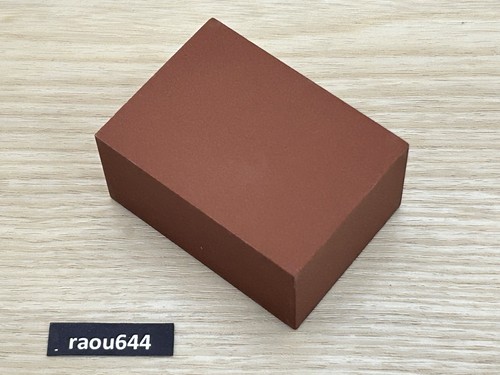 NANIWA CHOSERA SS-800 Professional Super Ceramic Wetzstein mit Ständer # 800 - Bild 13 von 24