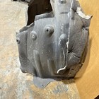 Picture 2 of 8