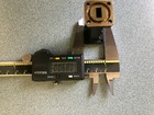 Picture 3 of 7